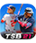 Player Icon